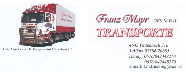 mayr-transportejpg